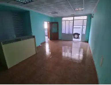 House for sale in Tomelloso, imagen 5