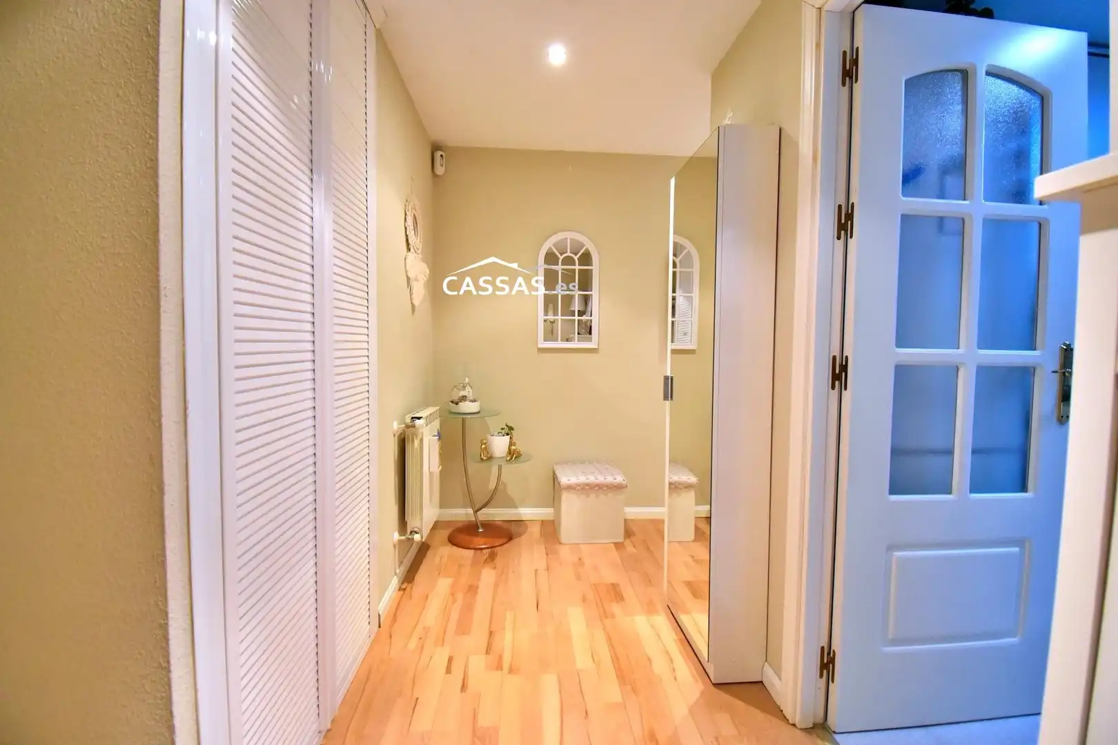 Flat with pool for sale in Carretera solana, imagen 11