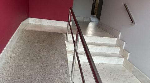 Photo 4 of Attic for sale in Calle Luis del Valle, 16, Portillo, Valladolid