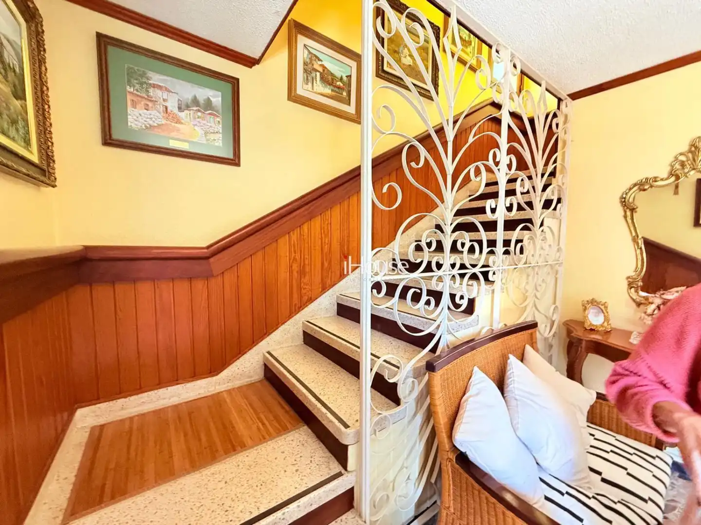 House for sale in San Antonio - Las Arenas, imagen 26
