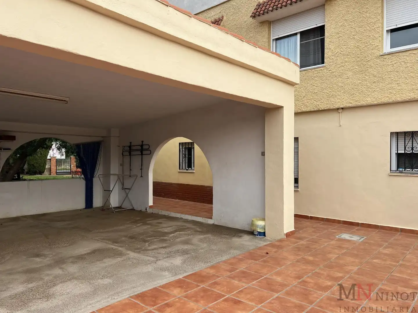 Casa o chalet en venta en SERRADAL, Benicasim Golf