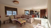 Living room of House or chalet for sale in Lloret de Mar  with Air Conditioner, Heating and Terrace