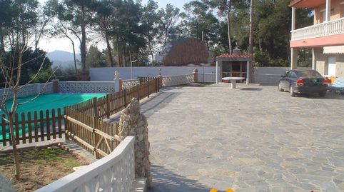 Foto 4 de Casa o chalet en venta en Puig Bernat, Olesa de Bonesvalls, Barcelona