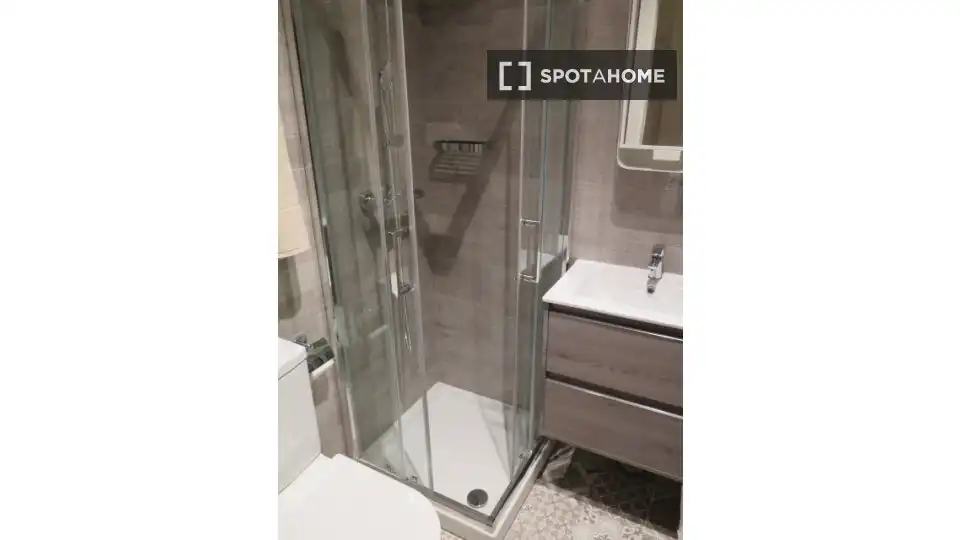 Flat to rent in Centro, imagen 3
