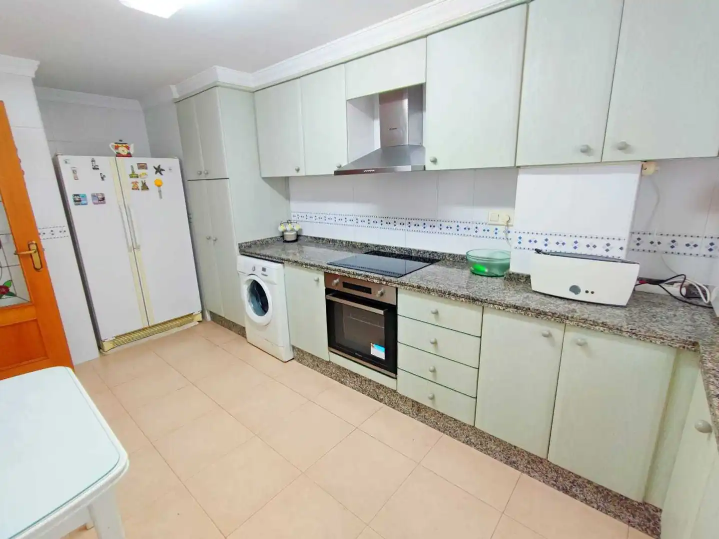Casa o chalet en venta en El Dossel - Mareny de San Lorenzo
