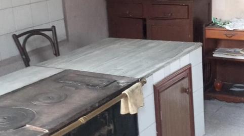 Foto 5 de Casa o xalet en venda a N/a, Maside, Ourense