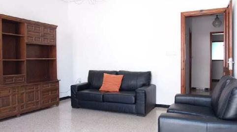 Photo 4 of Apartment for sale in Marquès de Fontsanta, Illes Balears