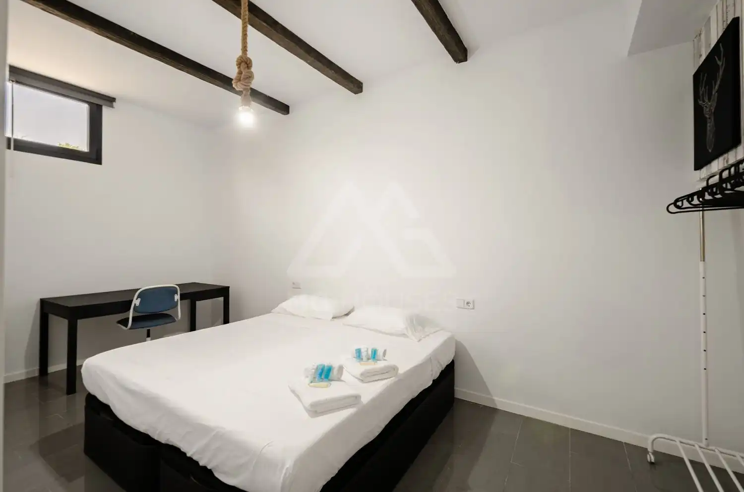 Villa avec piscine à vendre à Calle d'Aro 12, imagen 17