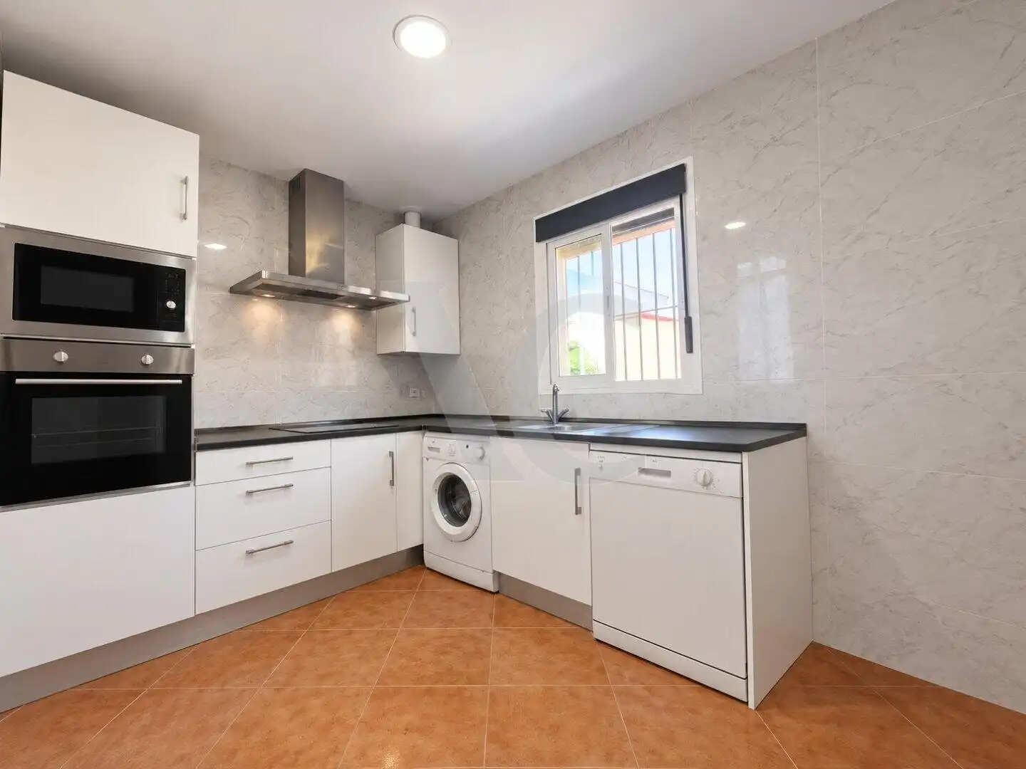 Villa à vendre à La Banda - Campo de Fútbol, imagen 8