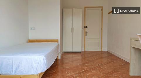 Foto 5 de Piso para compartir en Manacor Centre, Manacor