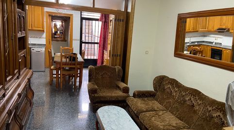 Photo 5 of Detached homes for sale in Camino de Los Romanos, 184, Alcantarilla, Murcia