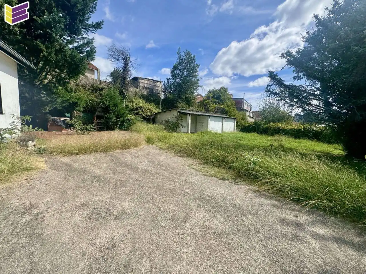 Casa amb jardí en venda a Camino Maceiras 18, imagen 38
