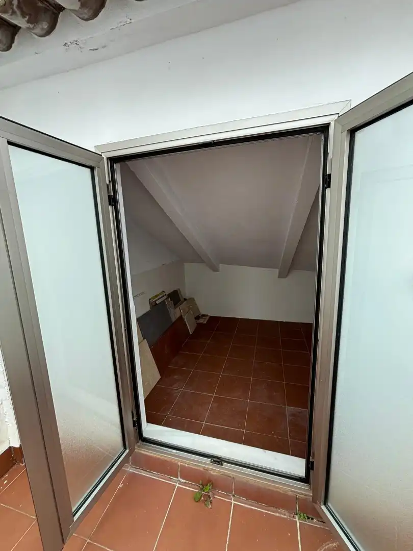 Houses for sale in Sueca  with Air Conditioner, Terrace and Storage room