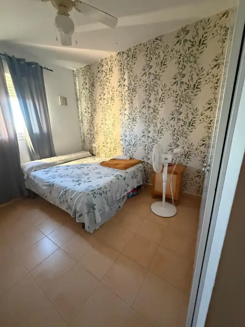 Mini appartamento con piscina in vendita a Via Parque, imagen 7