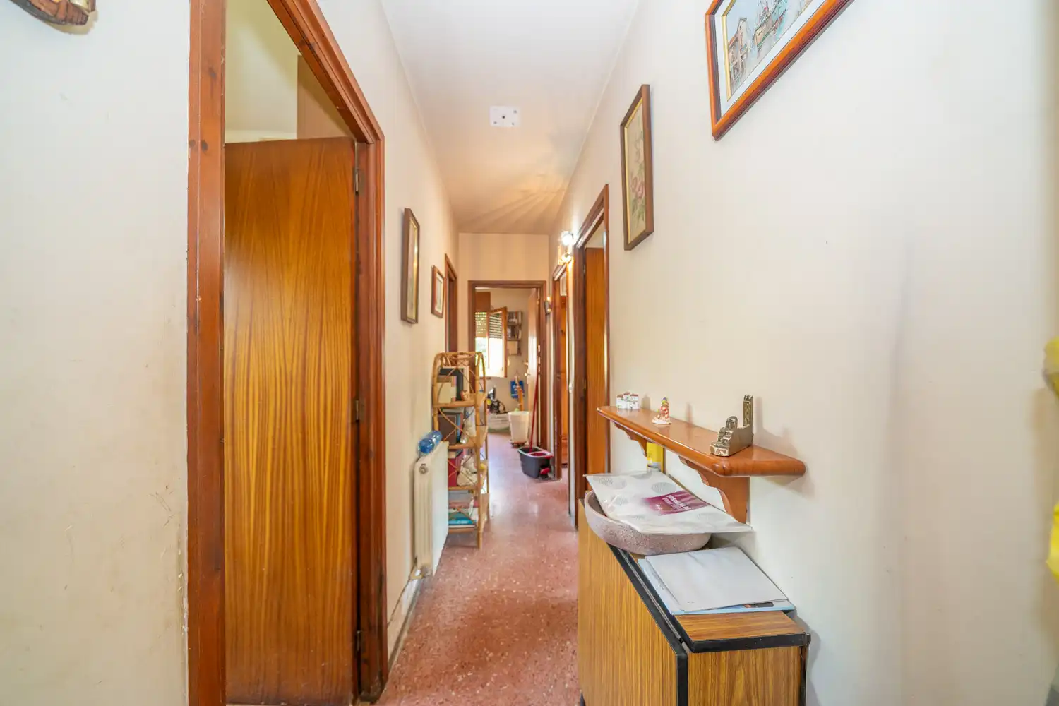 Casa o chalet en venta en Sils con Calefacción