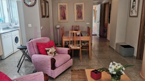 Photo 3 of Flat for sale in Tavernes de la Valldigna, Valencia