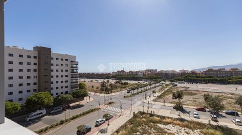 Foto 3 de Piso en venta en Nueva Almería - Cortijo Grande - Vega de Acá, Almería Capital