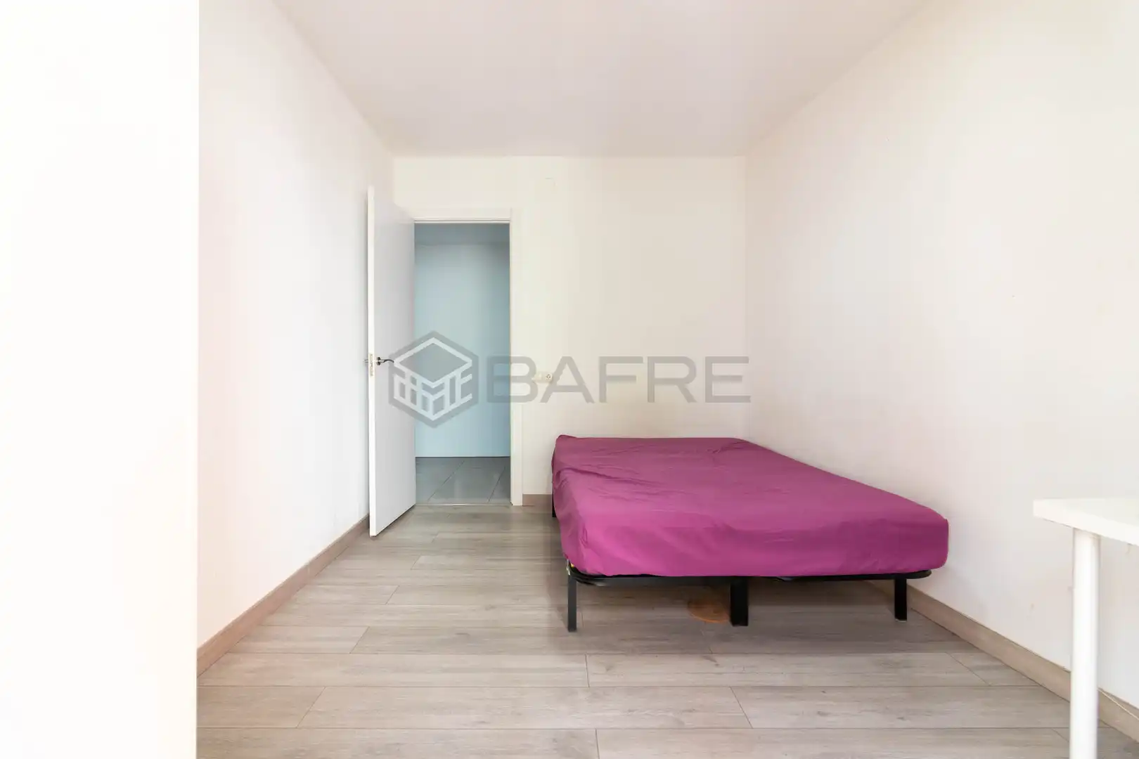 Habitación de Piso en venta en Alcobendas con Balcón
