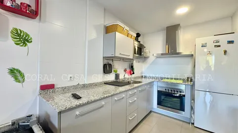 Photo 4 of Planta baja for sale in Avinguda de la Mar, Almenara, Castellón