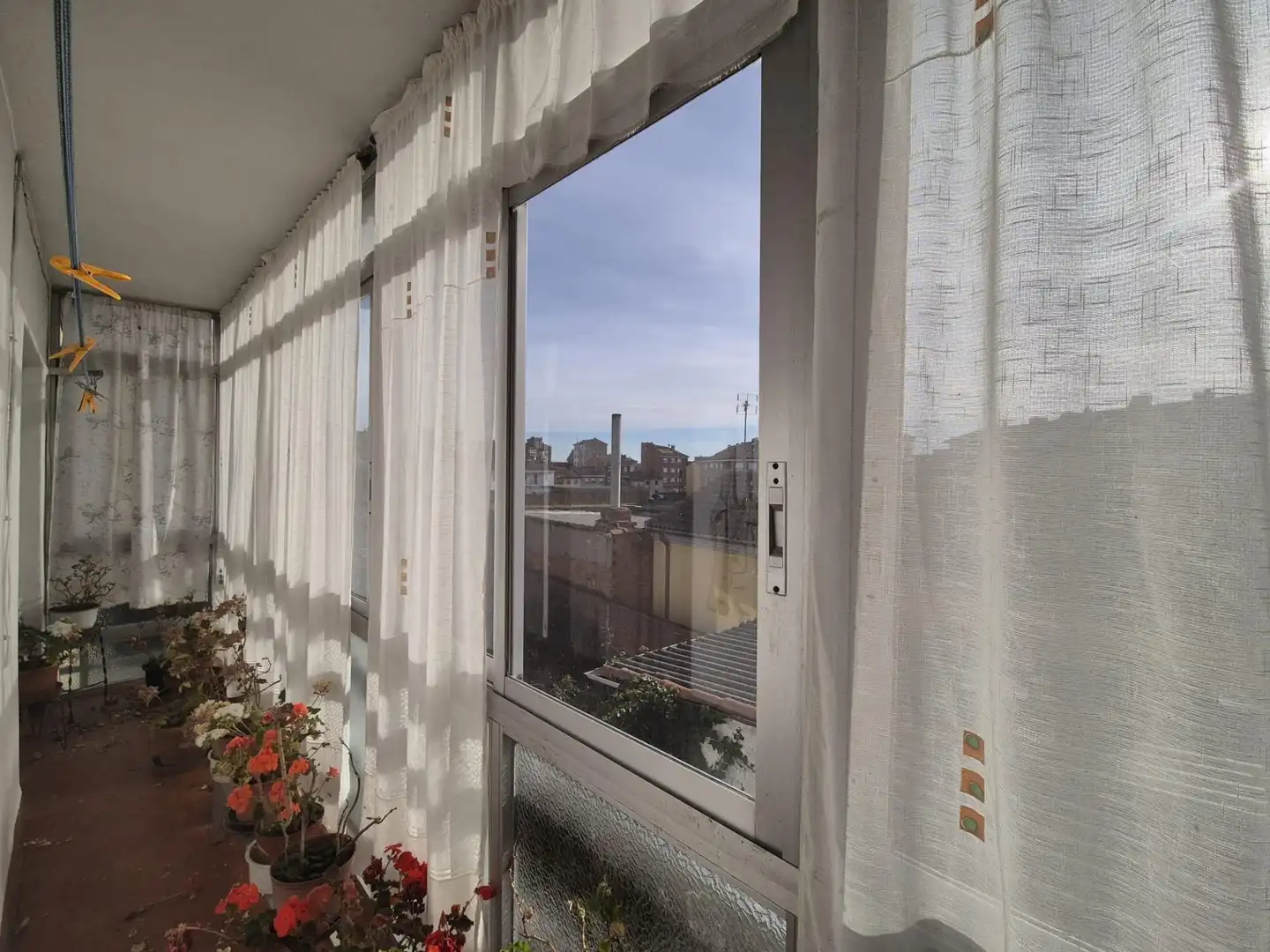 Casa o chalet en venta en Trobajo del Camino