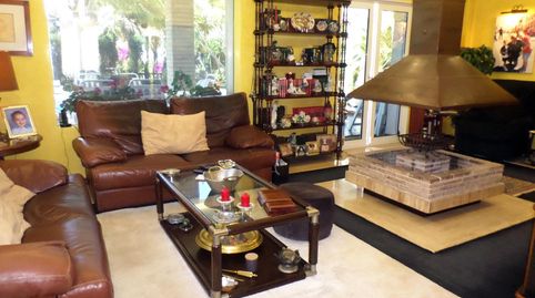 Preciosa villa con estilo propio, soleada y cerca de todo, imatge 5