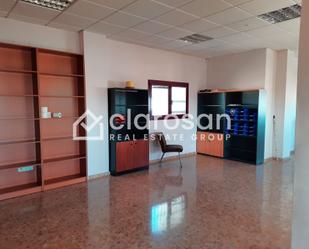 Office for sale in Málaga Capital  with Air Conditioner