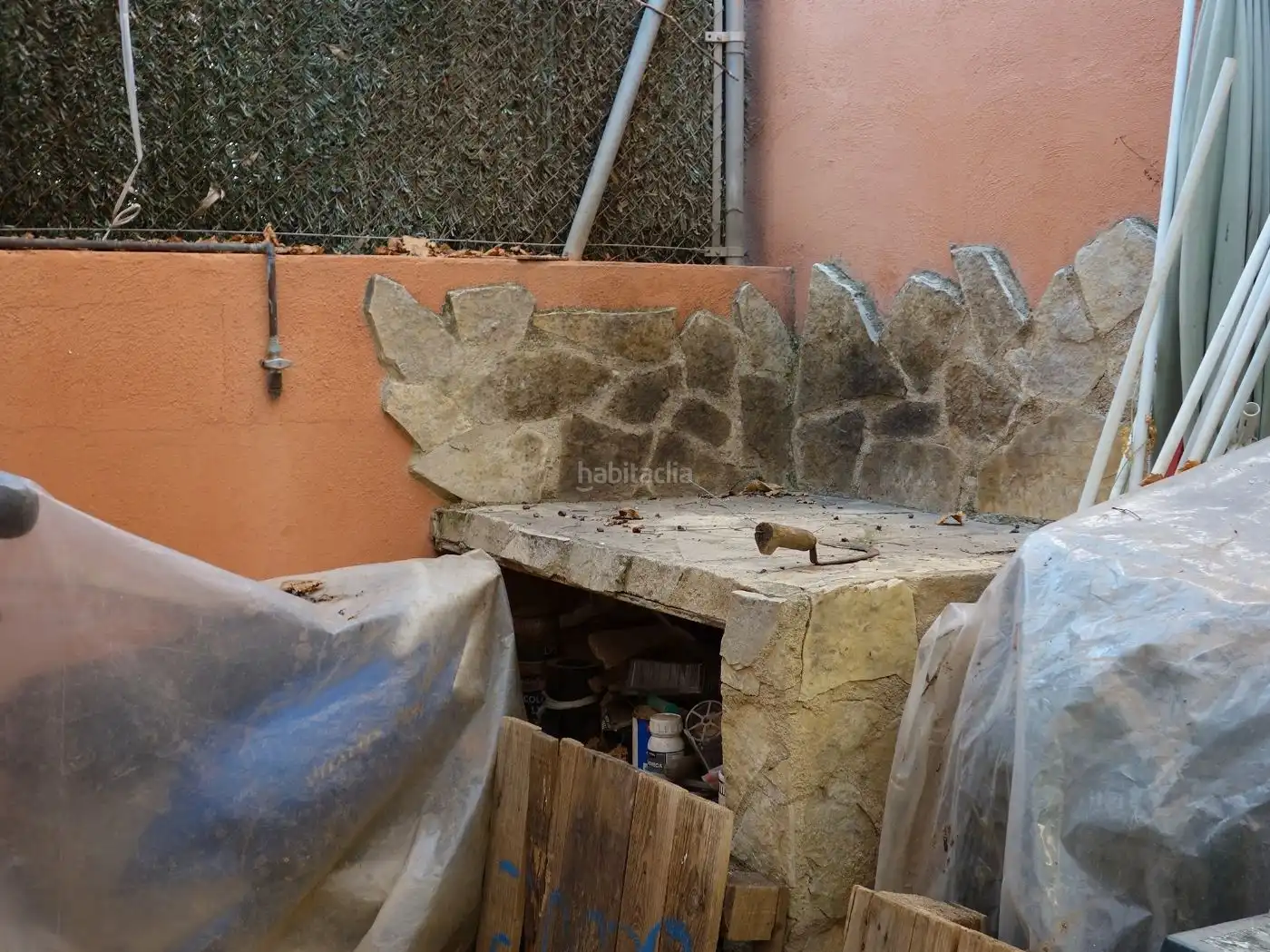 Villa zum Verkauf in Carrer de Sant Jaume 205, imagen 30