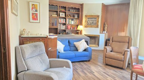 Photo 2 of Flat for sale in Centre, Sabadell