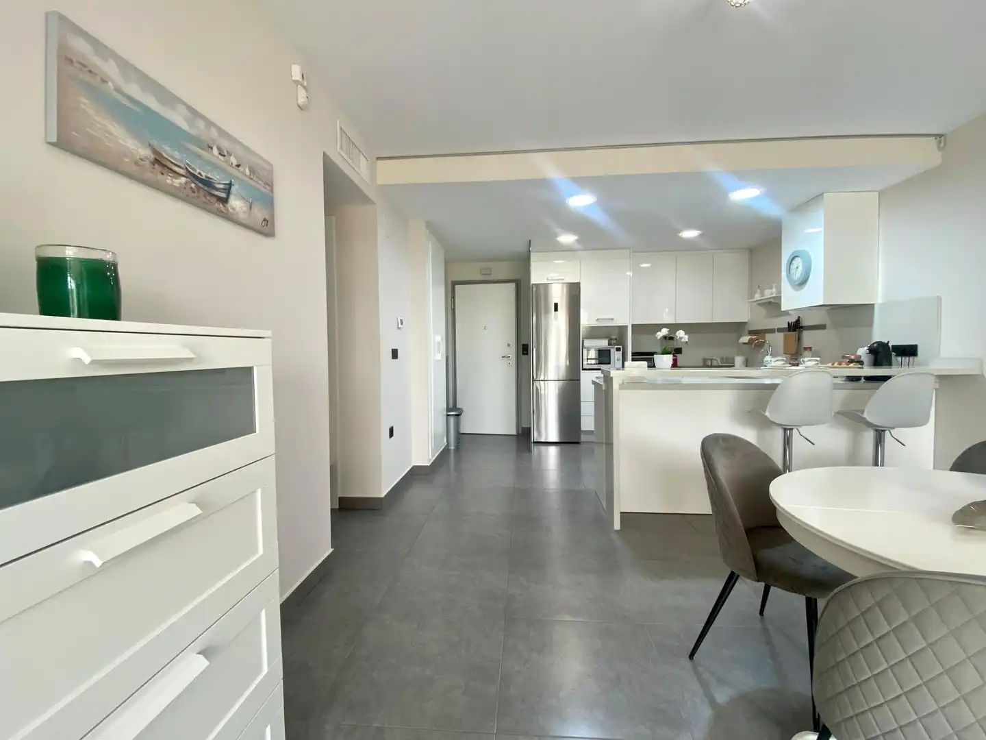 Bungalow en venta en Orihuela Costa, imagen 13