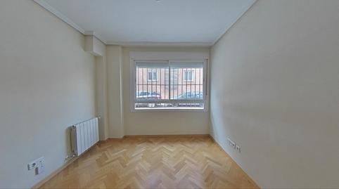 Foto 4 de Pis en venda a Calle Sebastian Alvaro, Campamento,  Madrid Capital