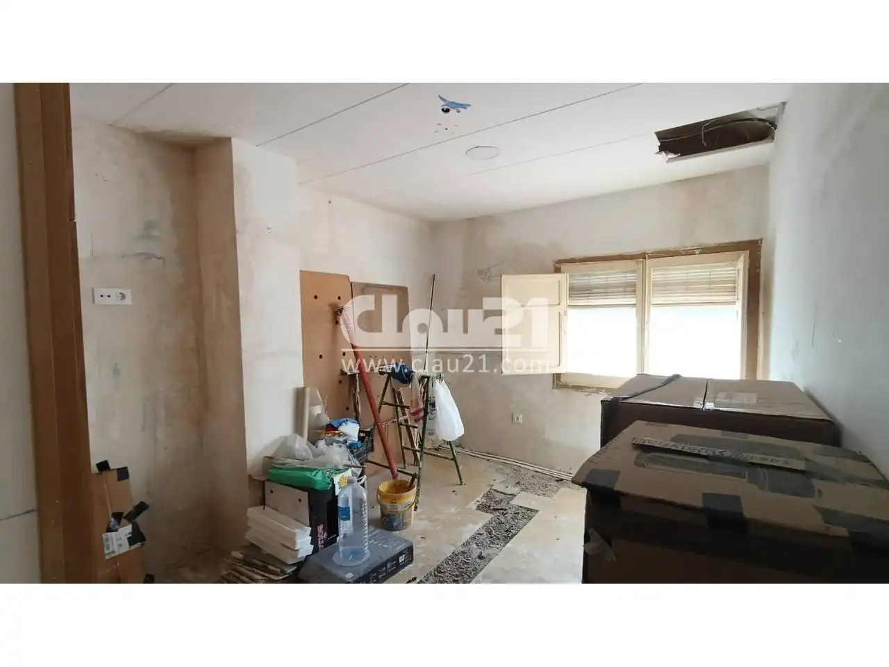 Houses for sale in Guardiola de Berguedà