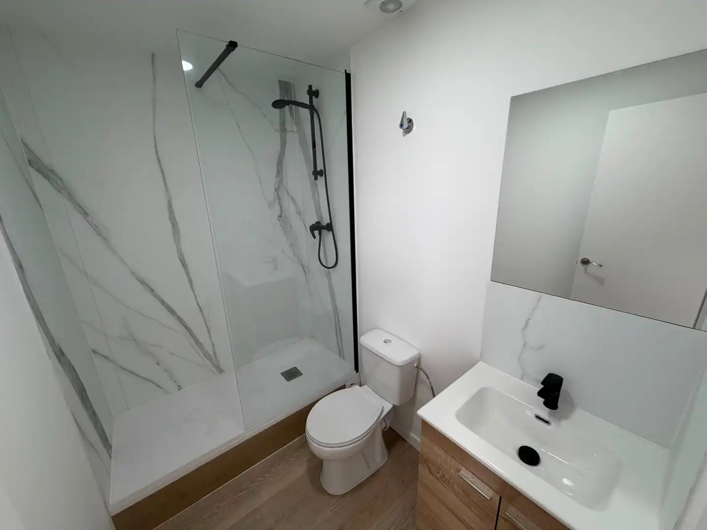 Study for sale in Riera