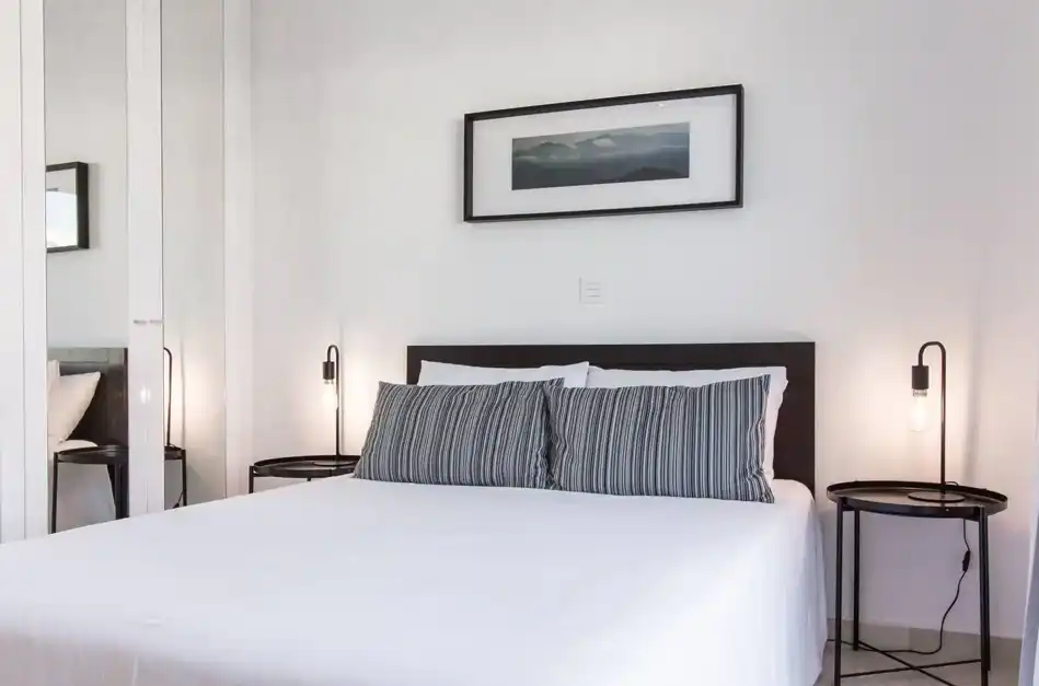 Apartment with pool for sale in La Quinta, imagen 11