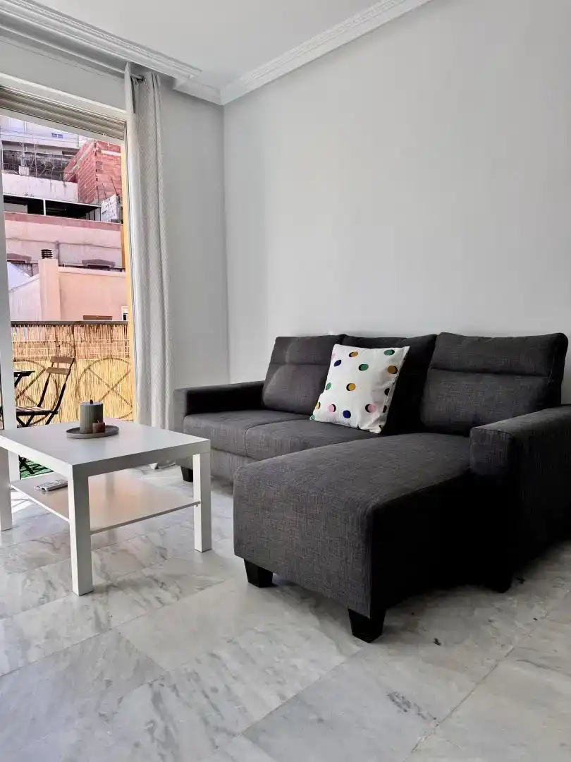 Piso en venta en Poligono Rubira Sola, 13, Macael
