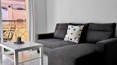 Foto 3 de Piso en venta en Poligono Rubira Sola, 13, Macael, Almería