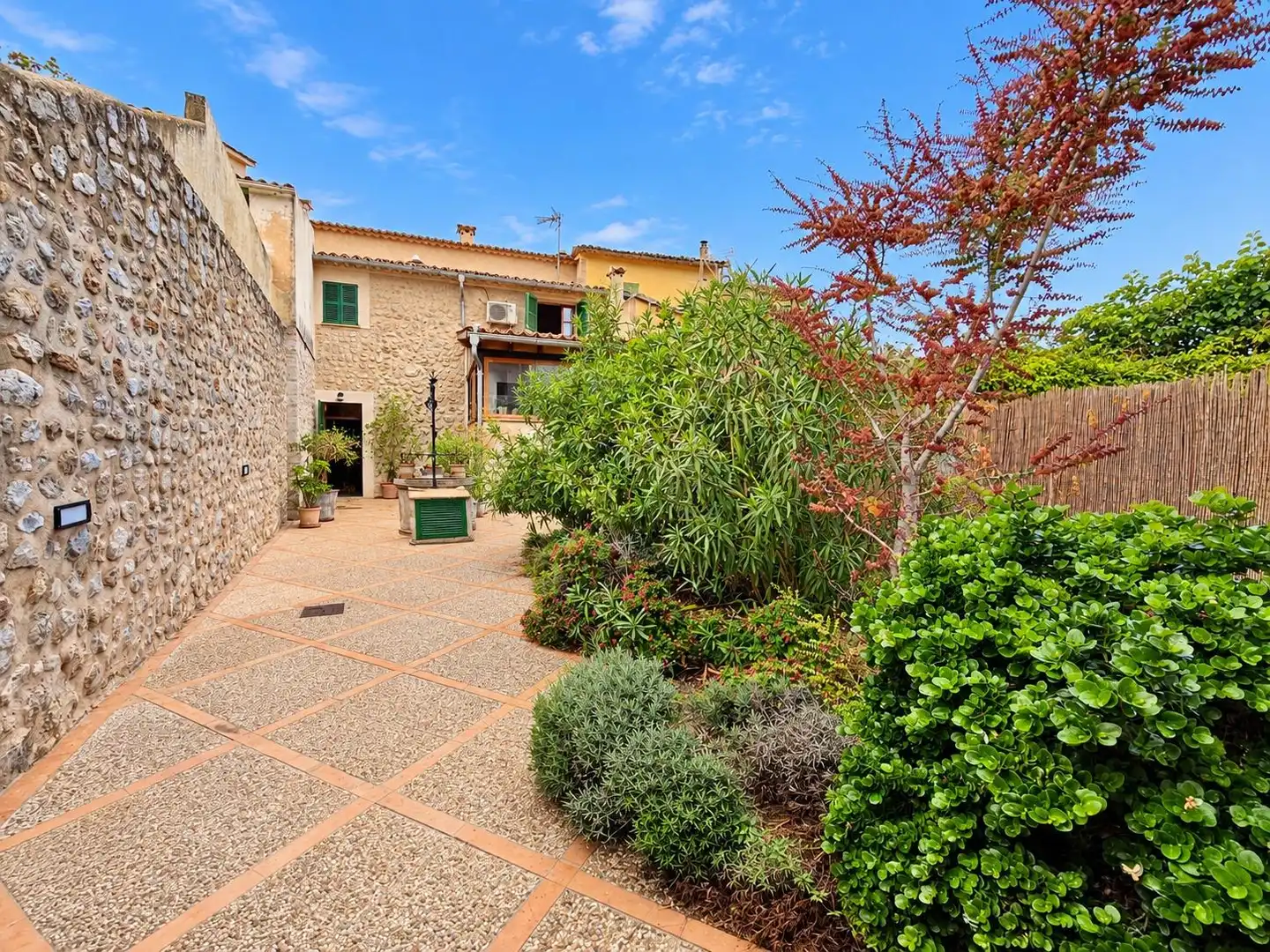 Casa en venda a Sóller, imagen 11