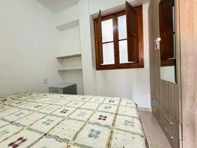 Flat with terrace for sale in Carrer de Blasco Vichares 14, imagen 34