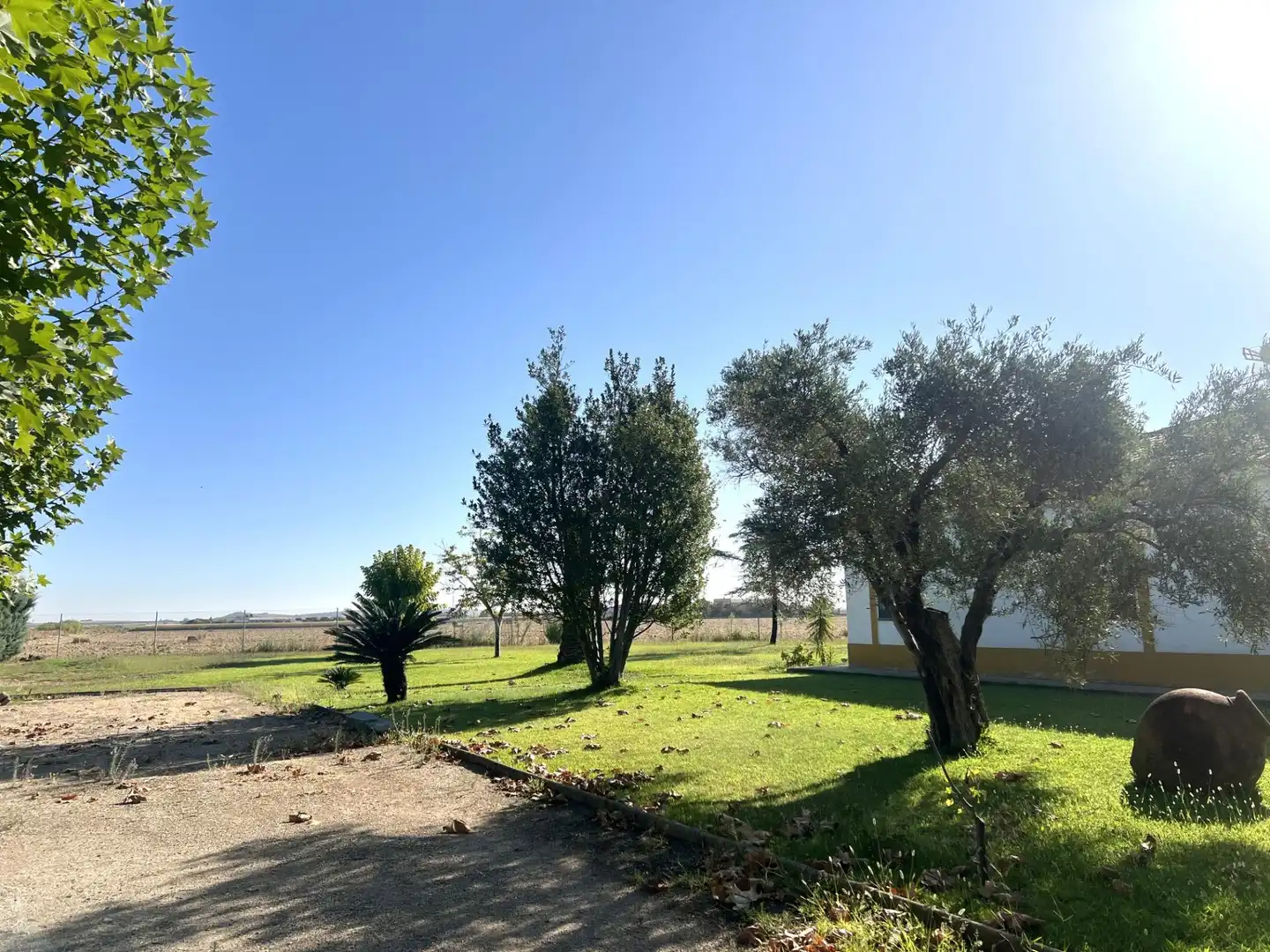 Chalet en venta en DISEMINADO, imagen 40