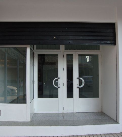 Foto 2 von Büro zur Miete in Calle Islandia, 5, Juzgados - Plaza de Toros, Benidorm