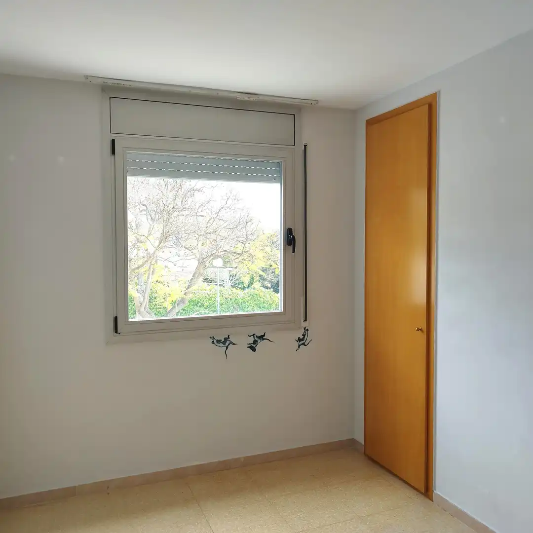 Appartamento con terrazza in vendita a Carrer Camí del Coll, imagen 22
