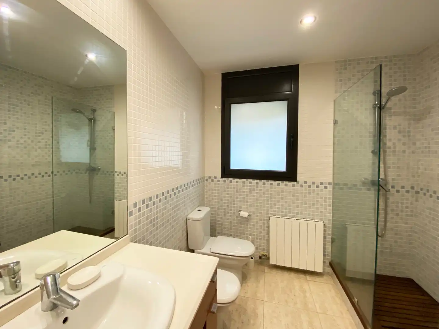 Detached house with pool for sale in Carrer Carles d'Homs, imagen 18