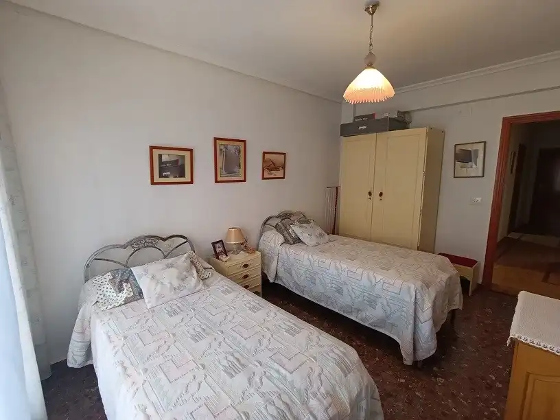 Appartamento con terrazza in vendita a Tobarra, imagen 17