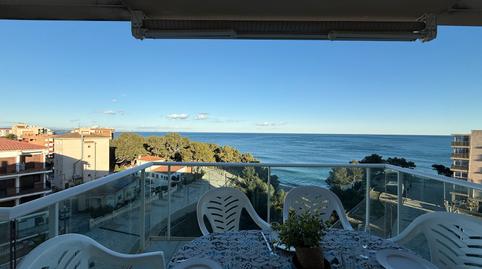 Foto 5 von Wohnungen zum Verkauf in Passeig Maritim, 114, Passeig Marítim, Mont-roig del Camp