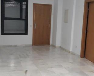 Apartament de lloguer en Dos Hermanas amb Aire condicionat