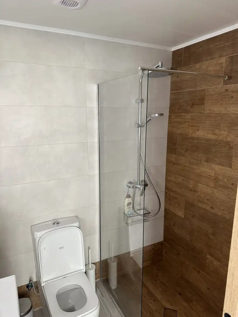 Casa en venta en Puerto de Sagunto, imagen 14