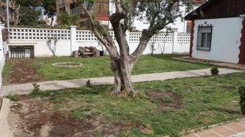 Foto 2 de Casa o xalet en venda a Lluminetes, Barcelona