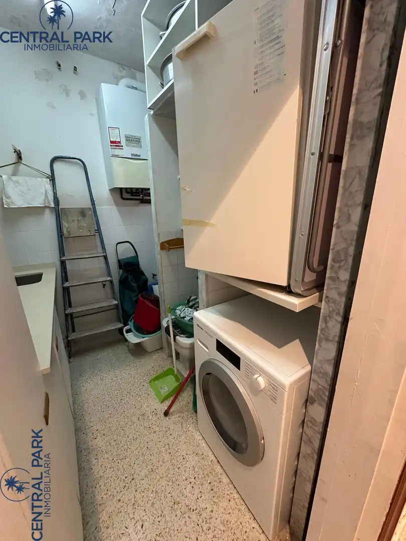 Apartament amb ascensor en venda a Calle COLON, imagen 50