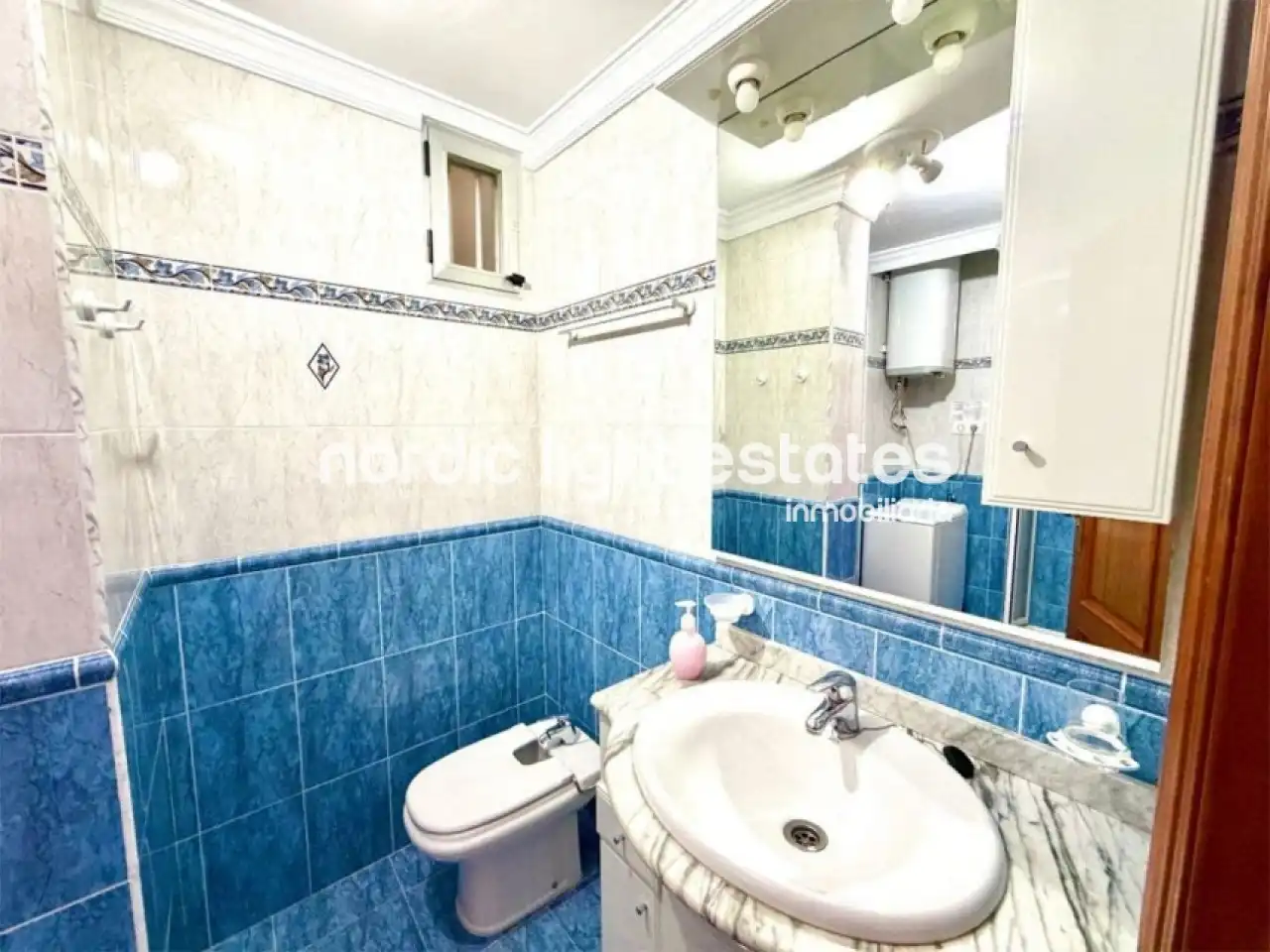 Wohnung mit Pool zum Verkauf in Velilla - Velilla Taramay, imagen 18