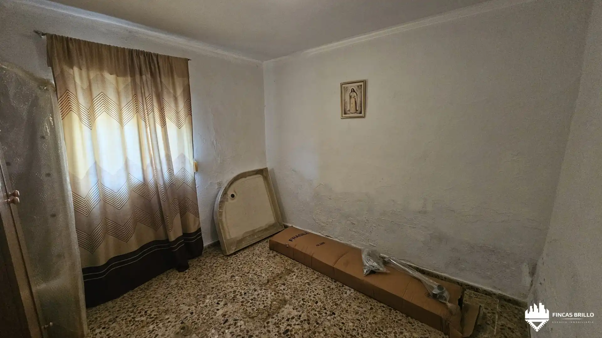 Casa in vendita a Calle la Perdiz, imagen 11