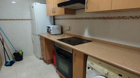 Foto 5 de Casa o xalet en venda a Les Palmeres, Valencia